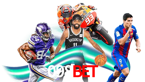 098Bet