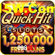 Instant EasyPaisa 098Bet
