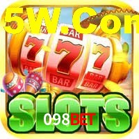 098Bet App