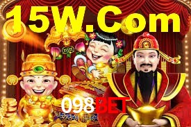 098Bet,098Bet.Com