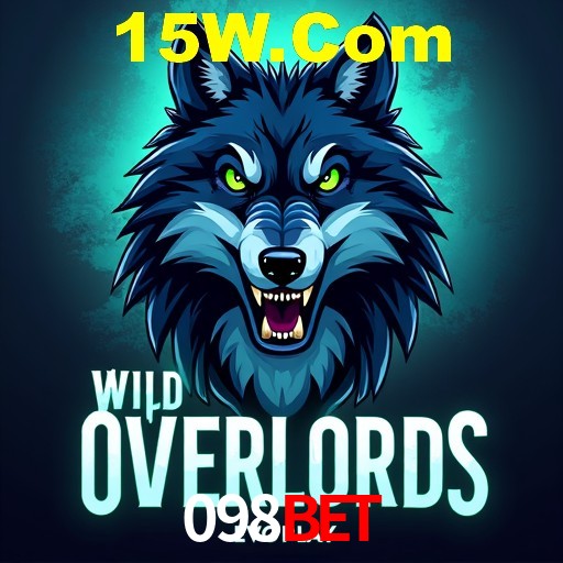 Login Seguro 098Bet