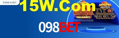 098Bet