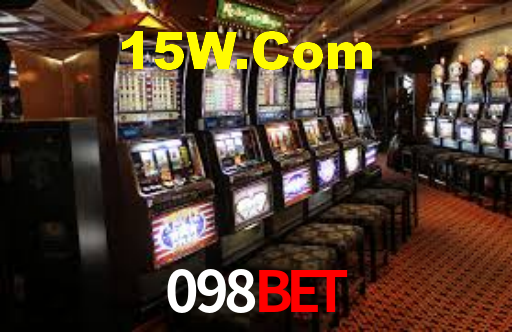 098Bet,098Bet.Com
