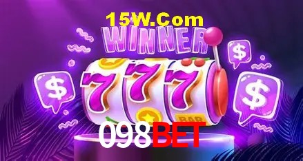 Apostas Esportivas na 098Bet: Um Guia Completo