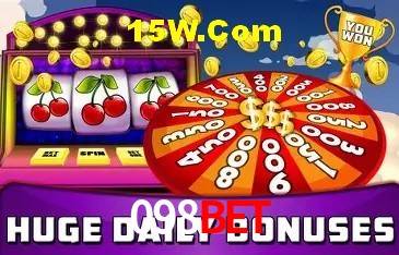 Descubra o Programa VIP da 098Bet: Vantagens Exclusivas para Jogadores