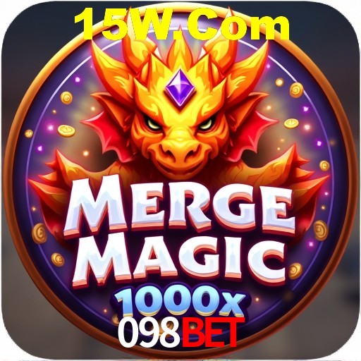 Experiência VIP 098Bet