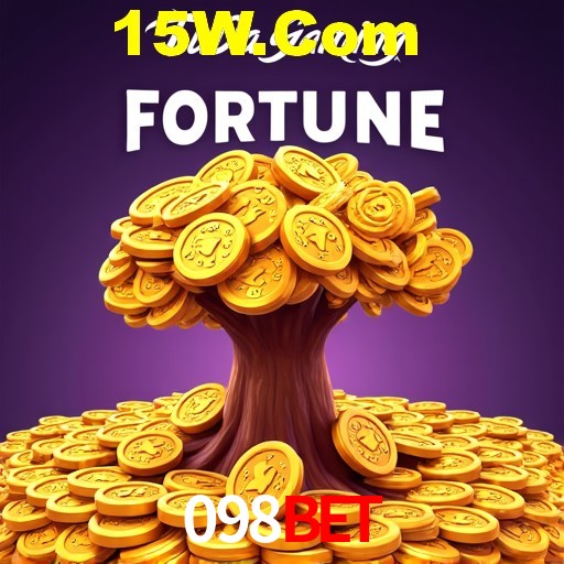 Exclusive Offers 098Bet