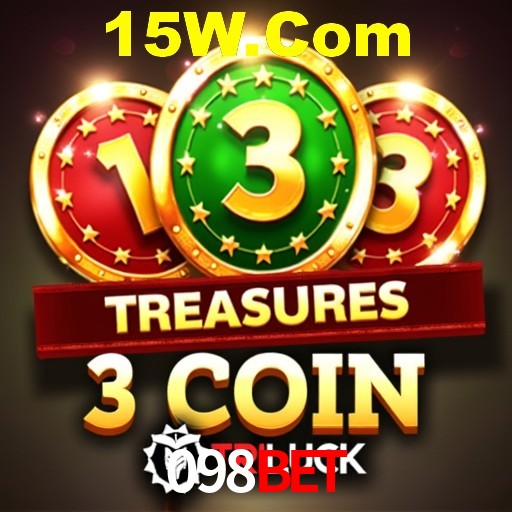 Casino VIP 098Bet