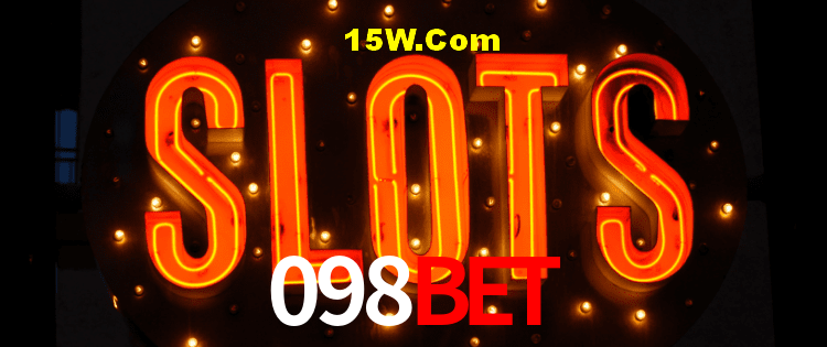 Secure Login 098Bet