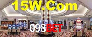098Bet,098Bet.Com