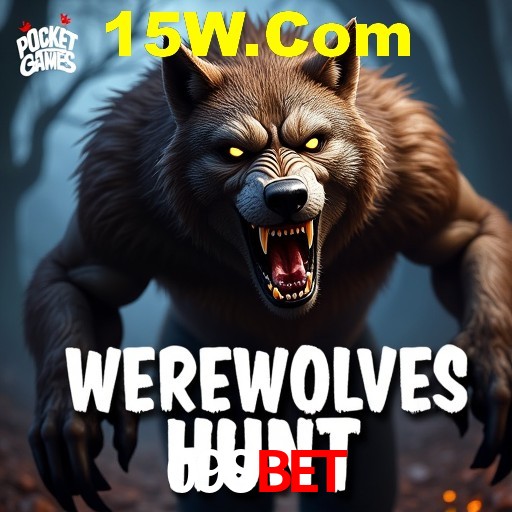 Ofertas Exclusivas 098Bet