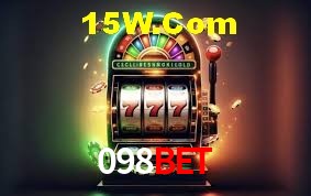 Experiência VIP 098Bet