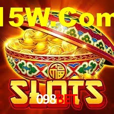 098Bet.Com