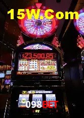 A Emoção da Loteria na 098Bet: Uma Chance de Mudança de Vida