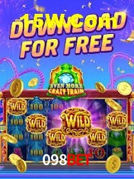 Live Casino 098Bet