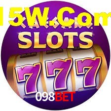 098Bet.Com
