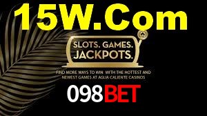 098Bet,098Bet.Com