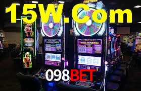 098Bet