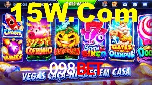 098Bet