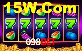 098Bet.Com
