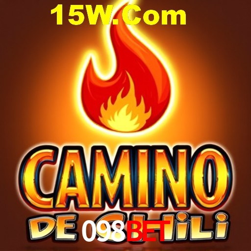 Account Benefits 098Bet