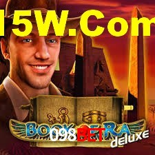 098Bet
