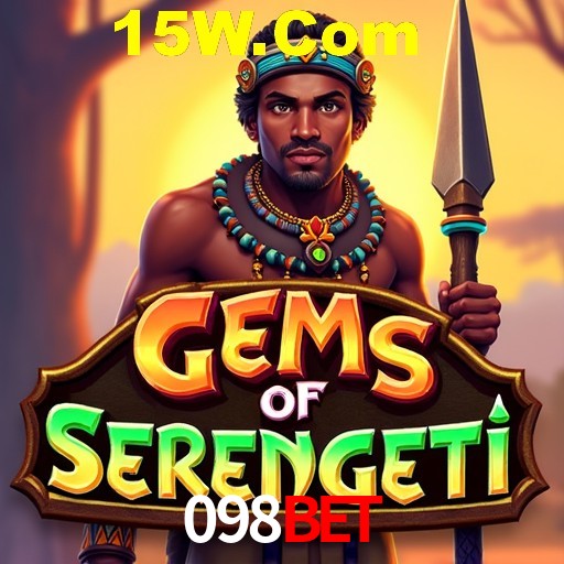 Weekend Specials 098Bet