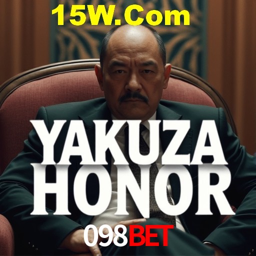 098Bet.Com