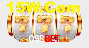 098Bet