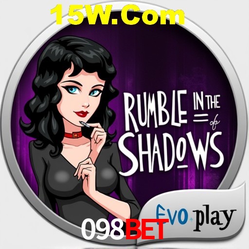 Live Casino 098Bet