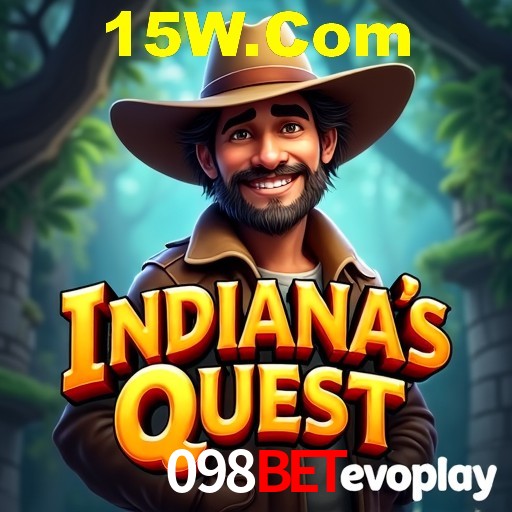 Provedores de Jogos 098Bet