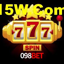 Daily Bonuses 098Bet