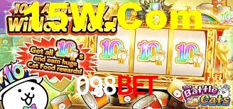 098Bet,098Bet.Com
