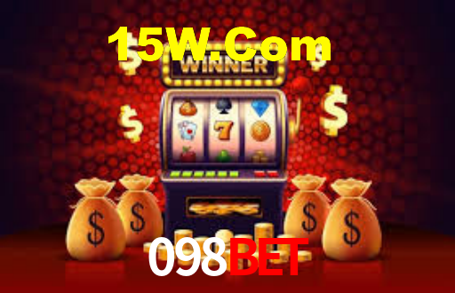 098Bet