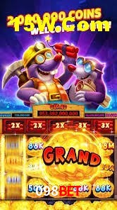 Game Providers 098Bet