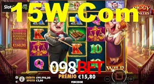 Sports Statistics 098Bet