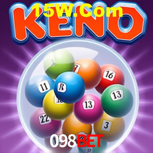 Casino Ao Vivo 098Bet