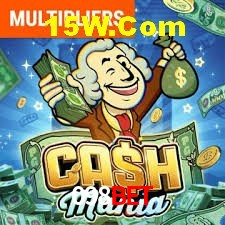 Games Directory 098Bet