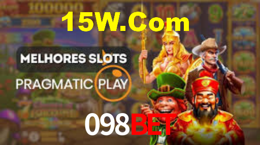 098Bet