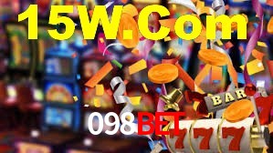 Explore as vantagens do 098Bet: serviço profissional e confiabilidade