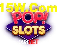 098Bet: Seu Cassino Premiado com Pagamentos Rápidos