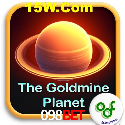 Descubra o Mundo do Cassino Online com 098Bet