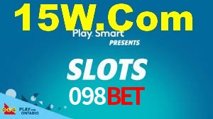 098Bet App