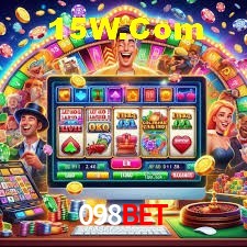 Player Reviews 098Bet