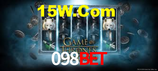 098Bet