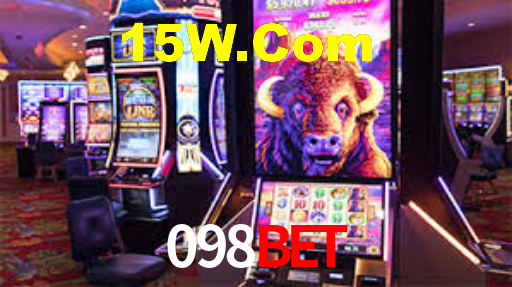 098Bet,098Bet.Com