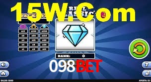 098Bet