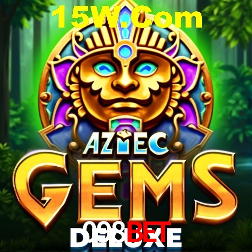 Casino Ao Vivo 098Bet