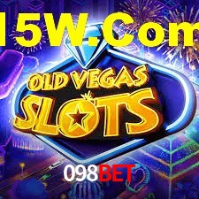 Exclusive Games 098Bet