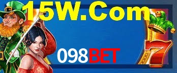 Spaceman Game 098Bet